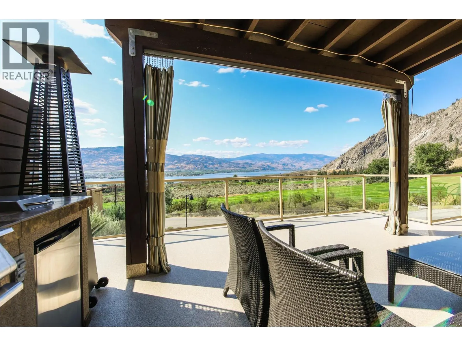 2000 VALLEYVIEW Drive Unit# 25