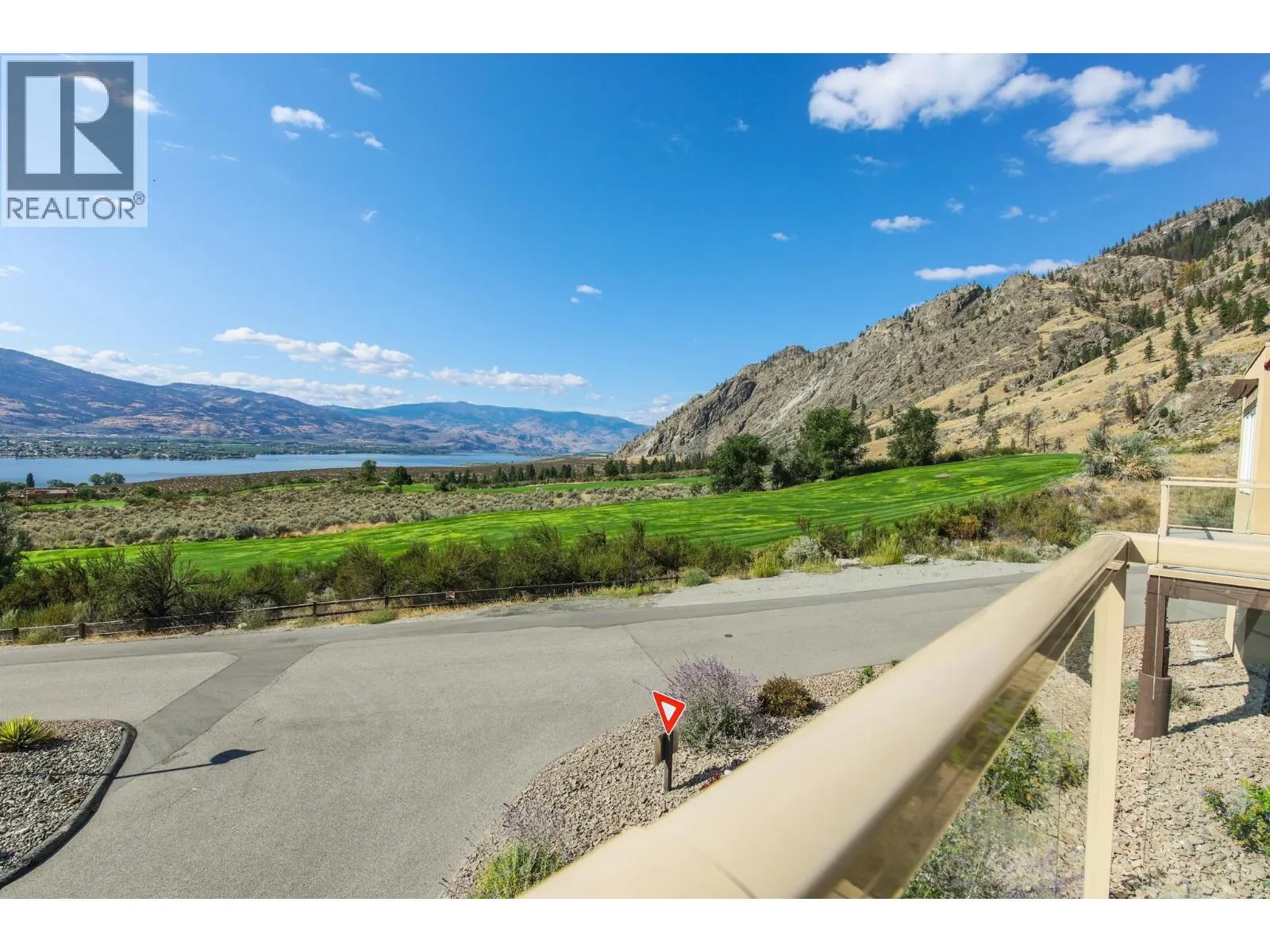 2000 VALLEYVIEW Drive Unit# 25