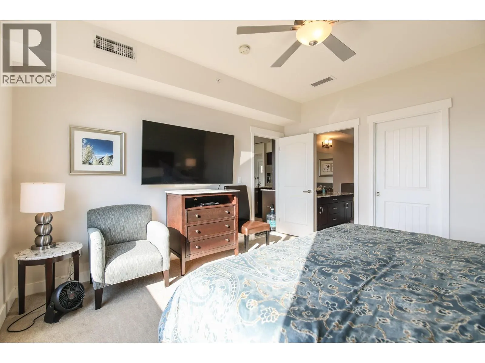 2000 VALLEYVIEW Drive Unit# 25