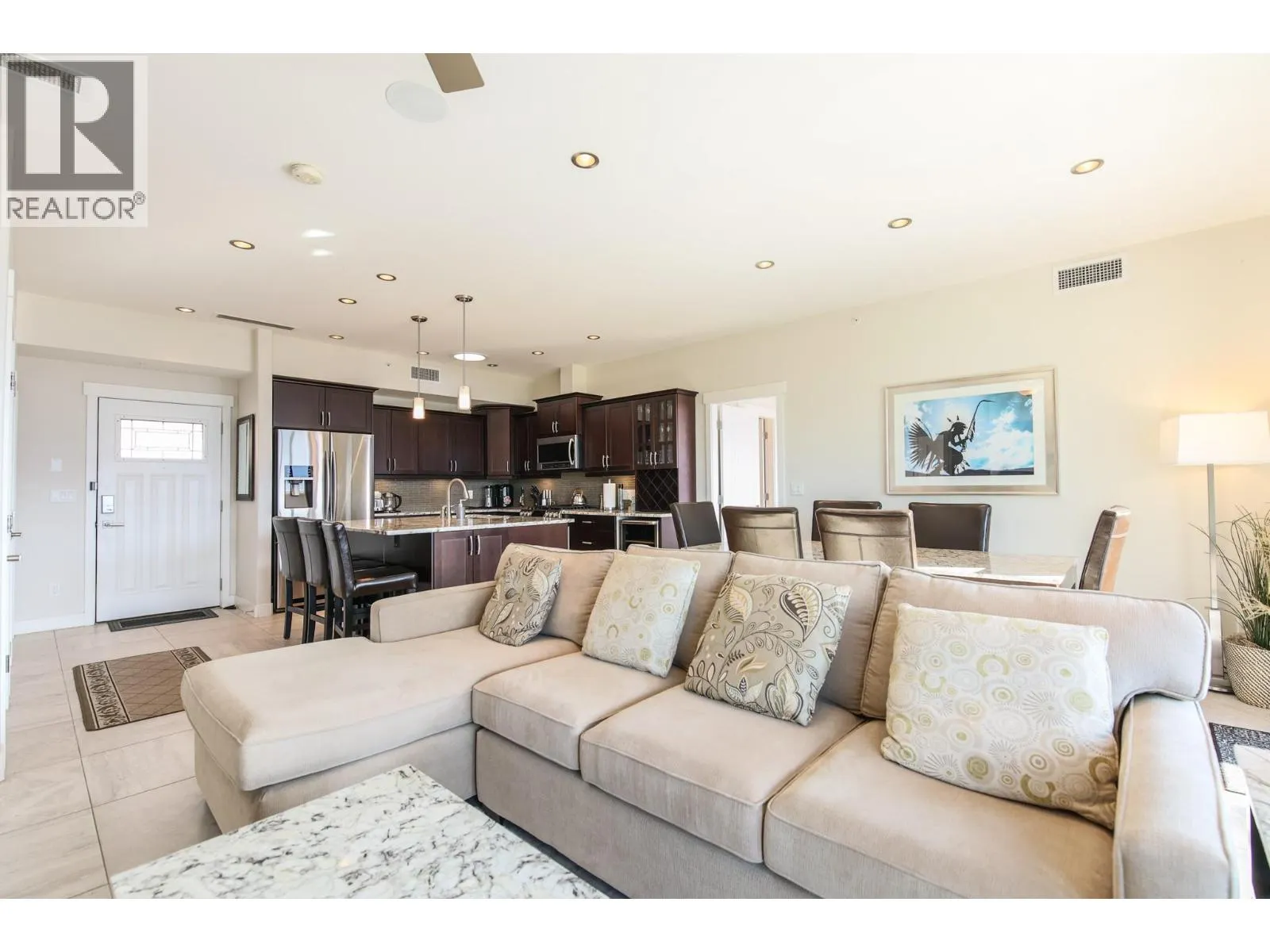 2000 VALLEYVIEW Drive Unit# 25