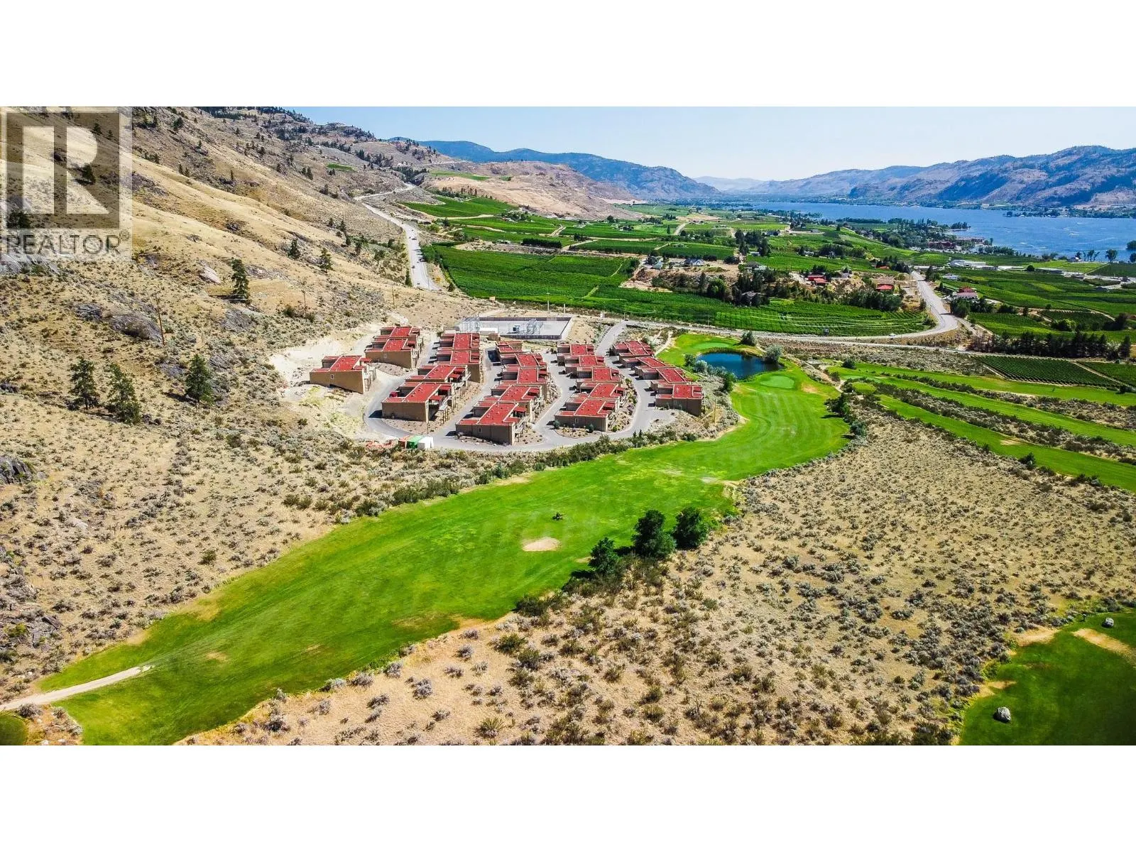 2000 VALLEYVIEW Drive Unit# 25