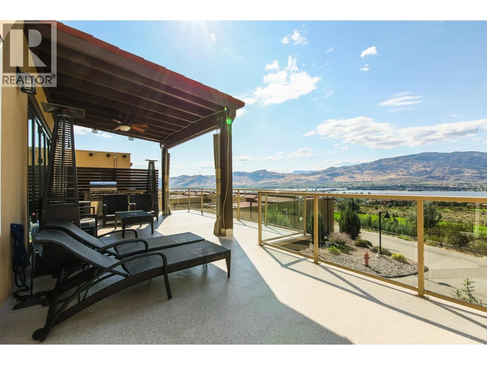 2000 VALLEYVIEW Drive Unit# 25