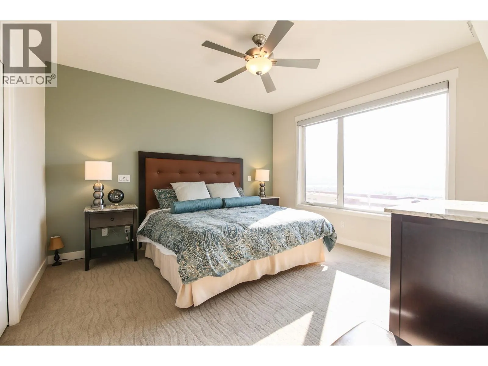 2000 VALLEYVIEW Drive Unit# 25