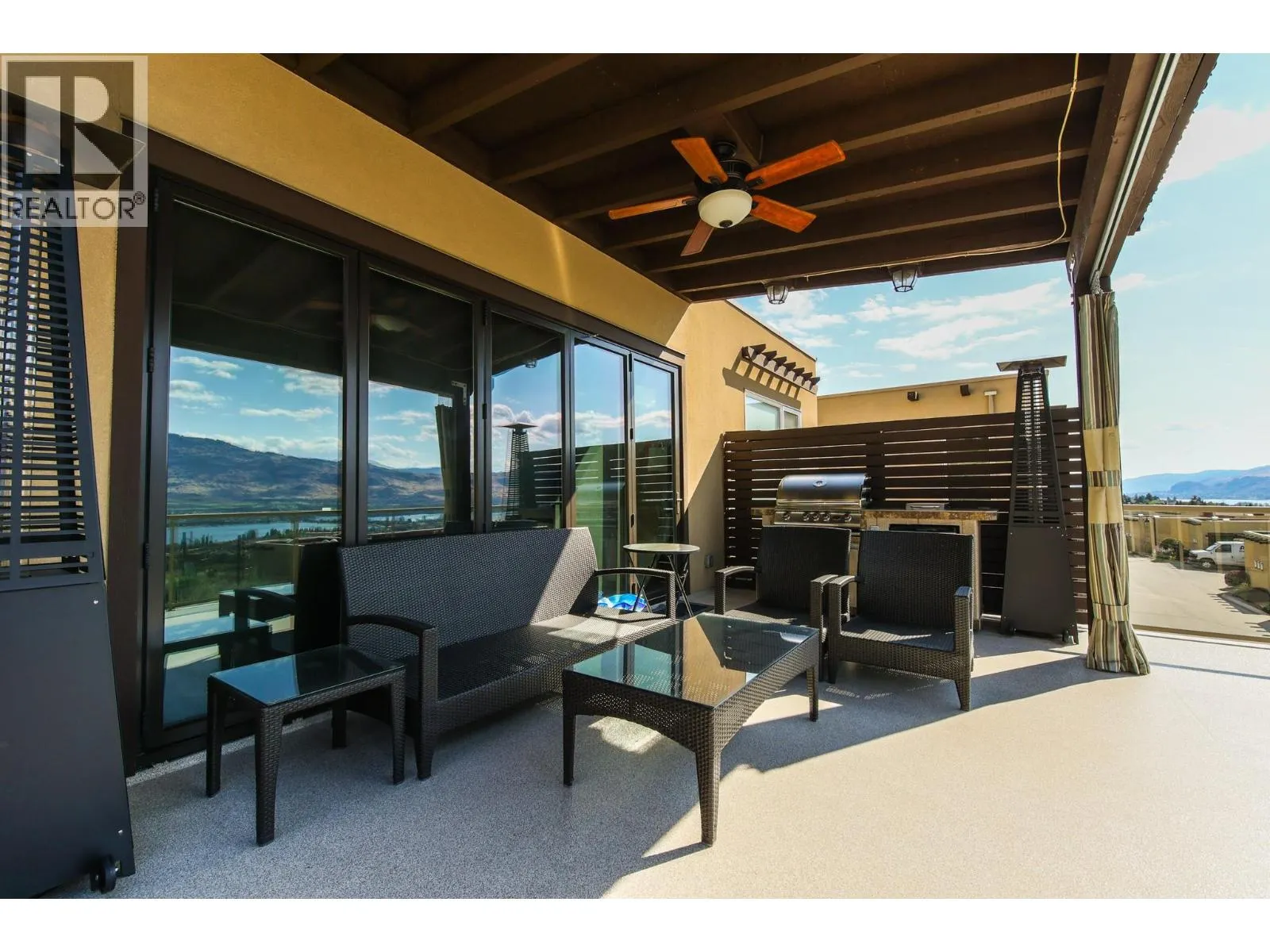 2000 VALLEYVIEW Drive Unit# 25