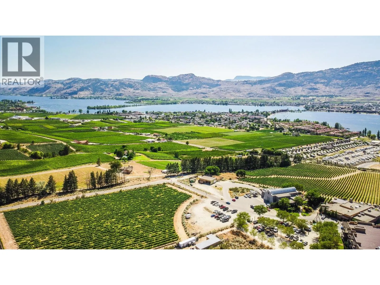 2000 VALLEYVIEW Drive Unit# 25