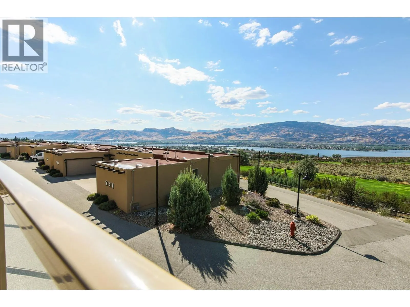 2000 VALLEYVIEW Drive Unit# 25