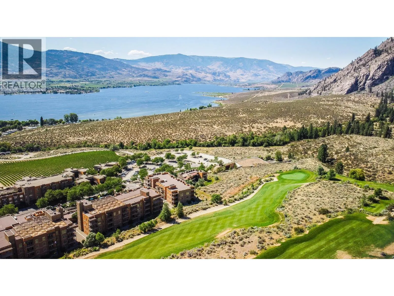 2000 VALLEYVIEW Drive Unit# 25