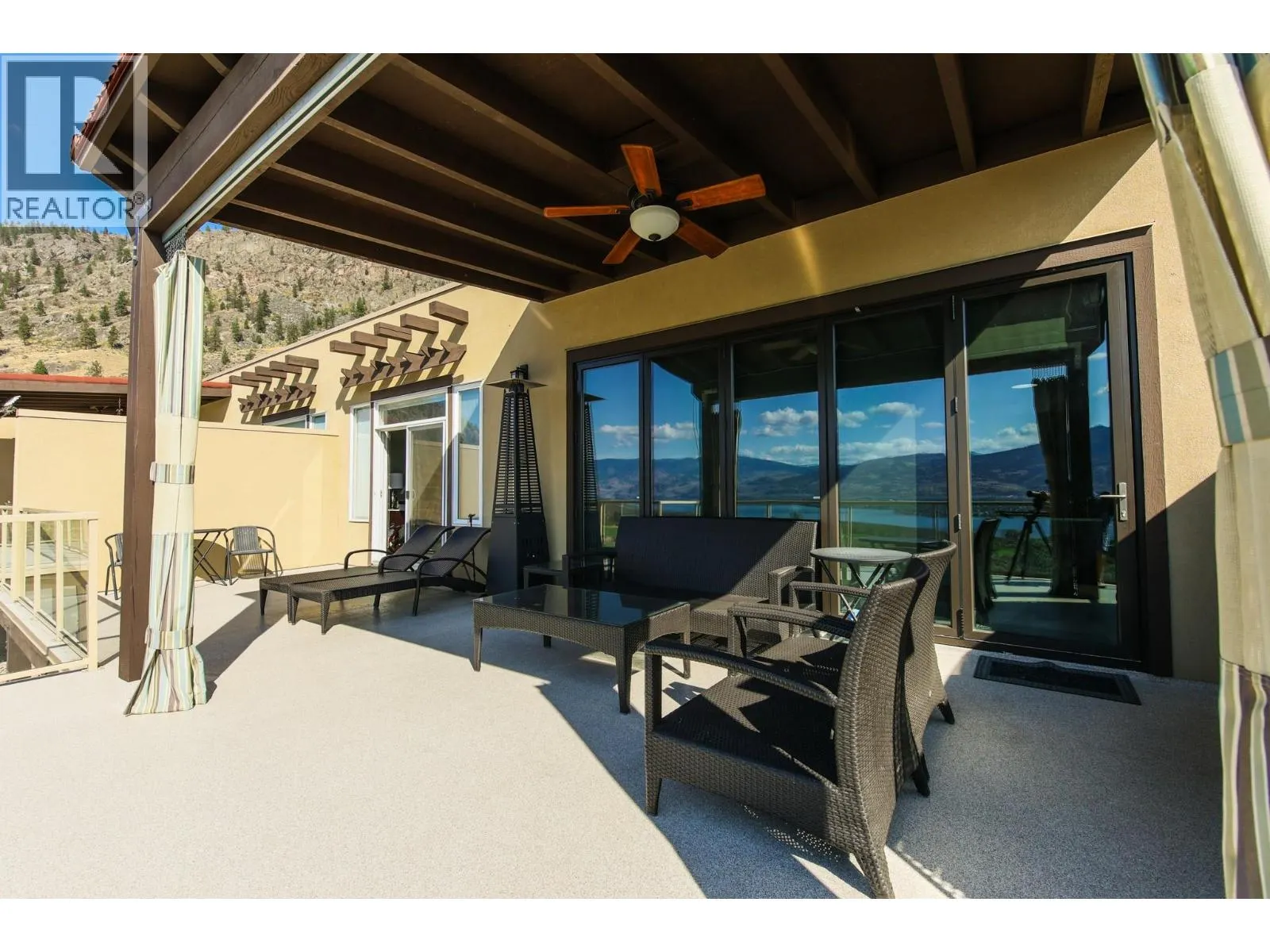 2000 VALLEYVIEW Drive Unit# 25