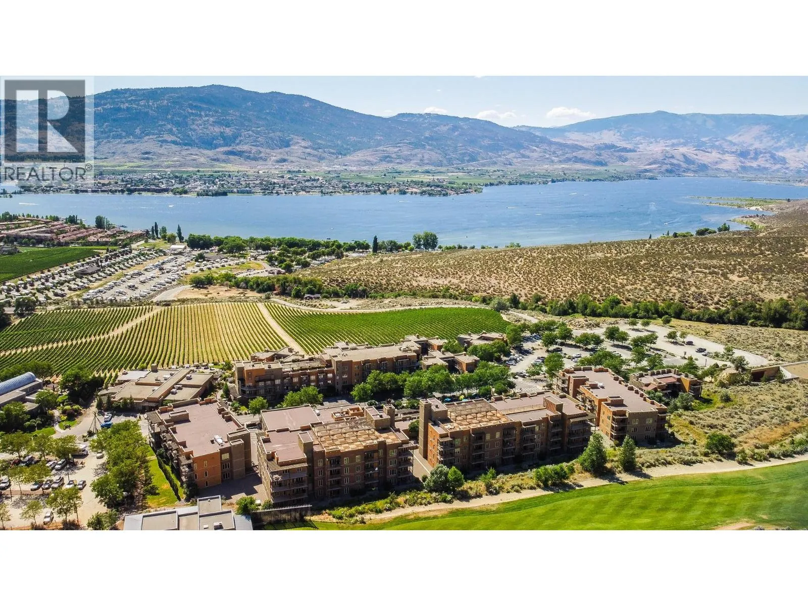 2000 VALLEYVIEW Drive Unit# 25