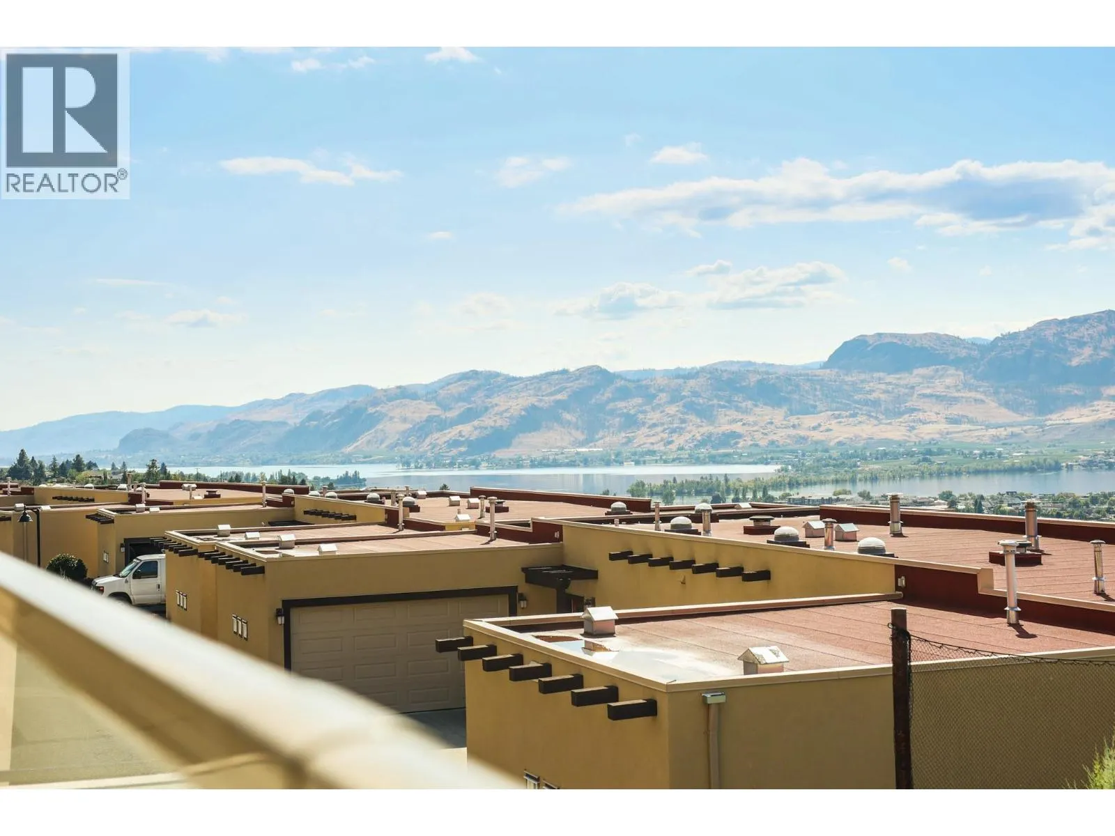 2000 VALLEYVIEW Drive Unit# 25