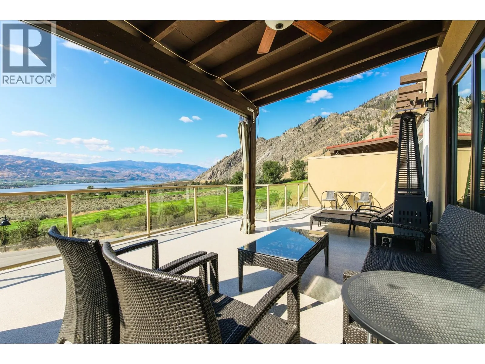 2000 VALLEYVIEW Drive Unit# 25