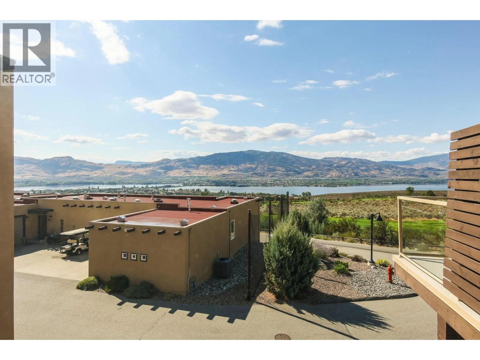 2000 VALLEYVIEW Drive Unit# 25