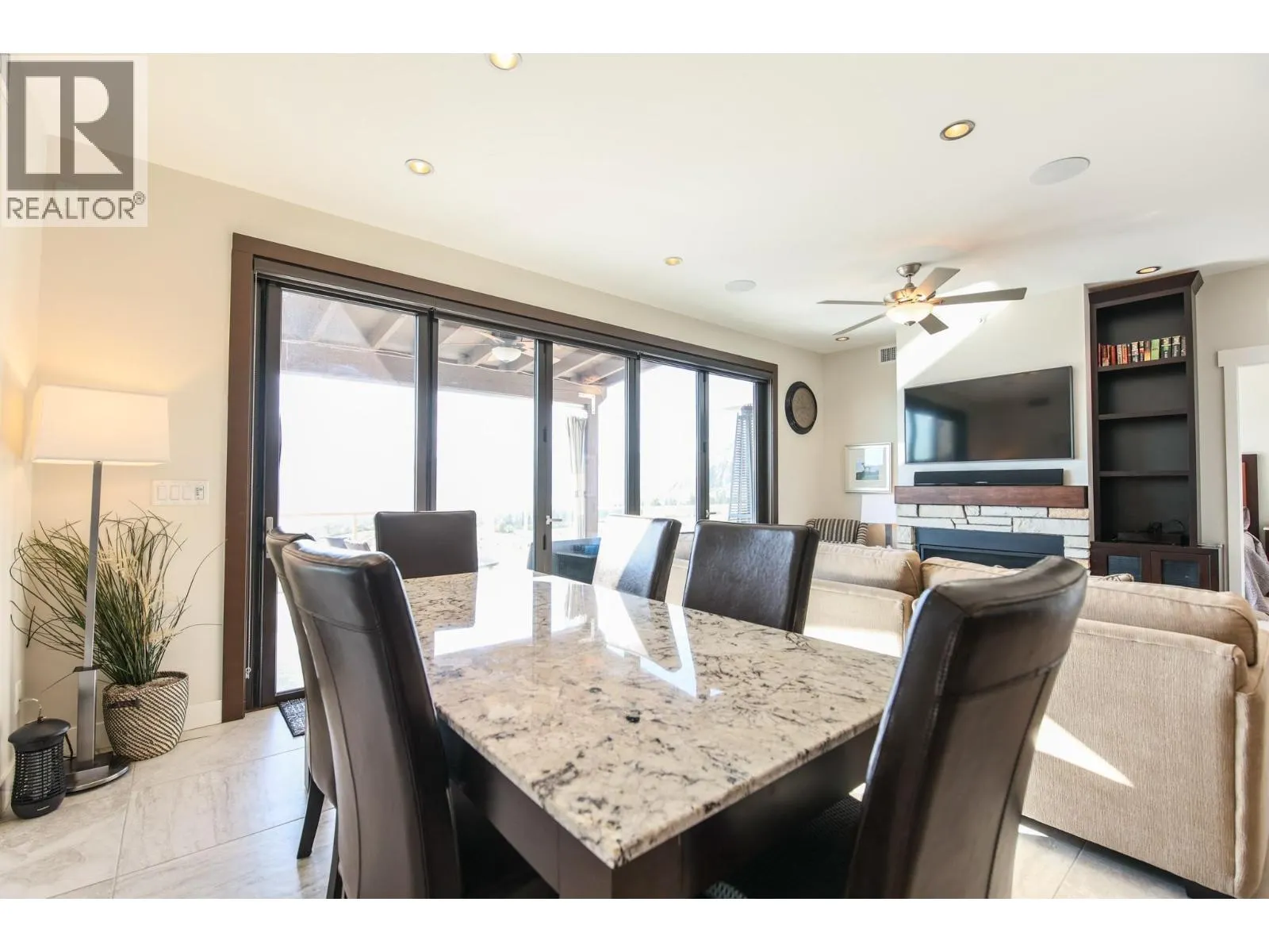 2000 VALLEYVIEW Drive Unit# 25