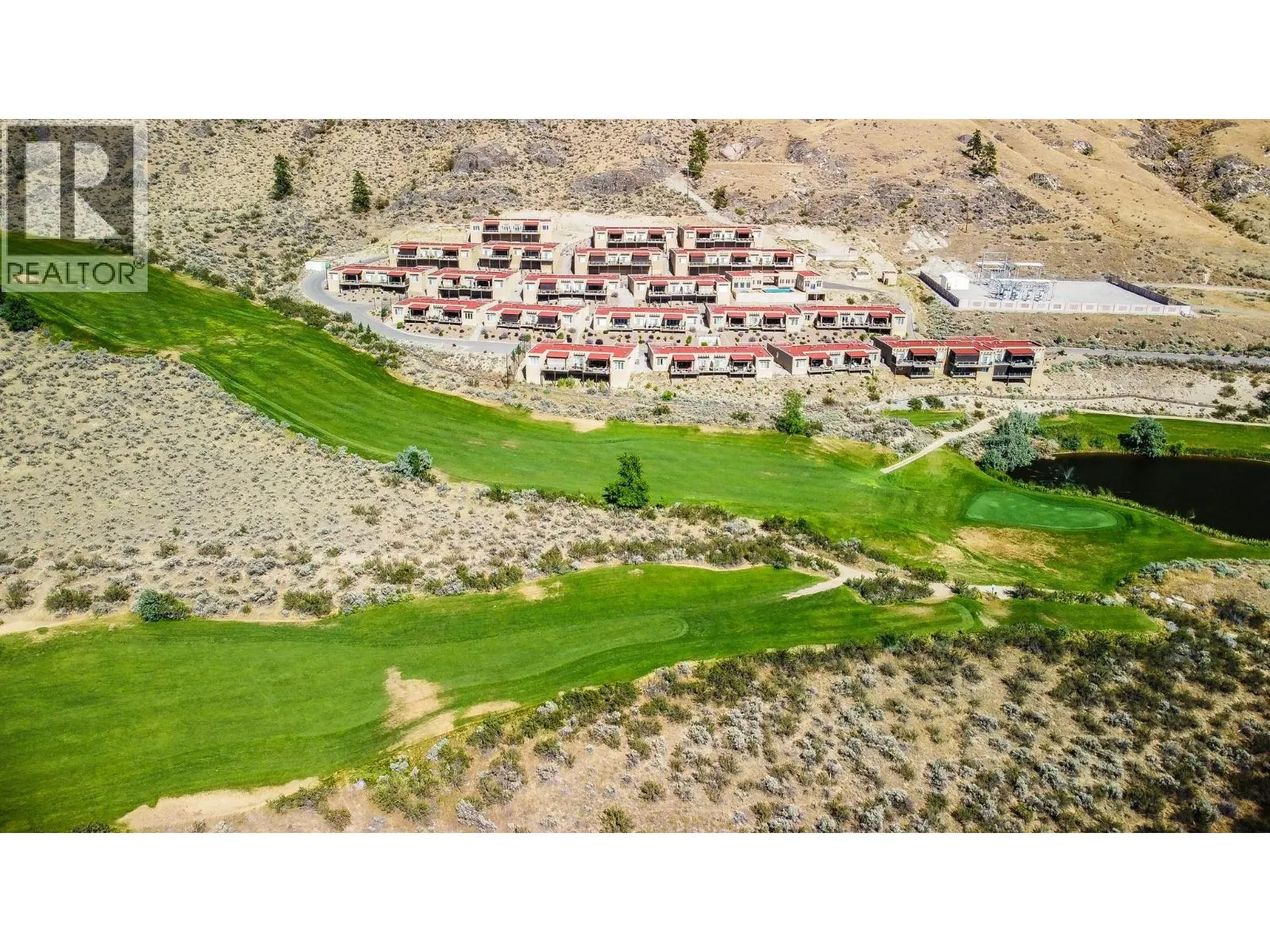2000 VALLEYVIEW Drive Unit# 25