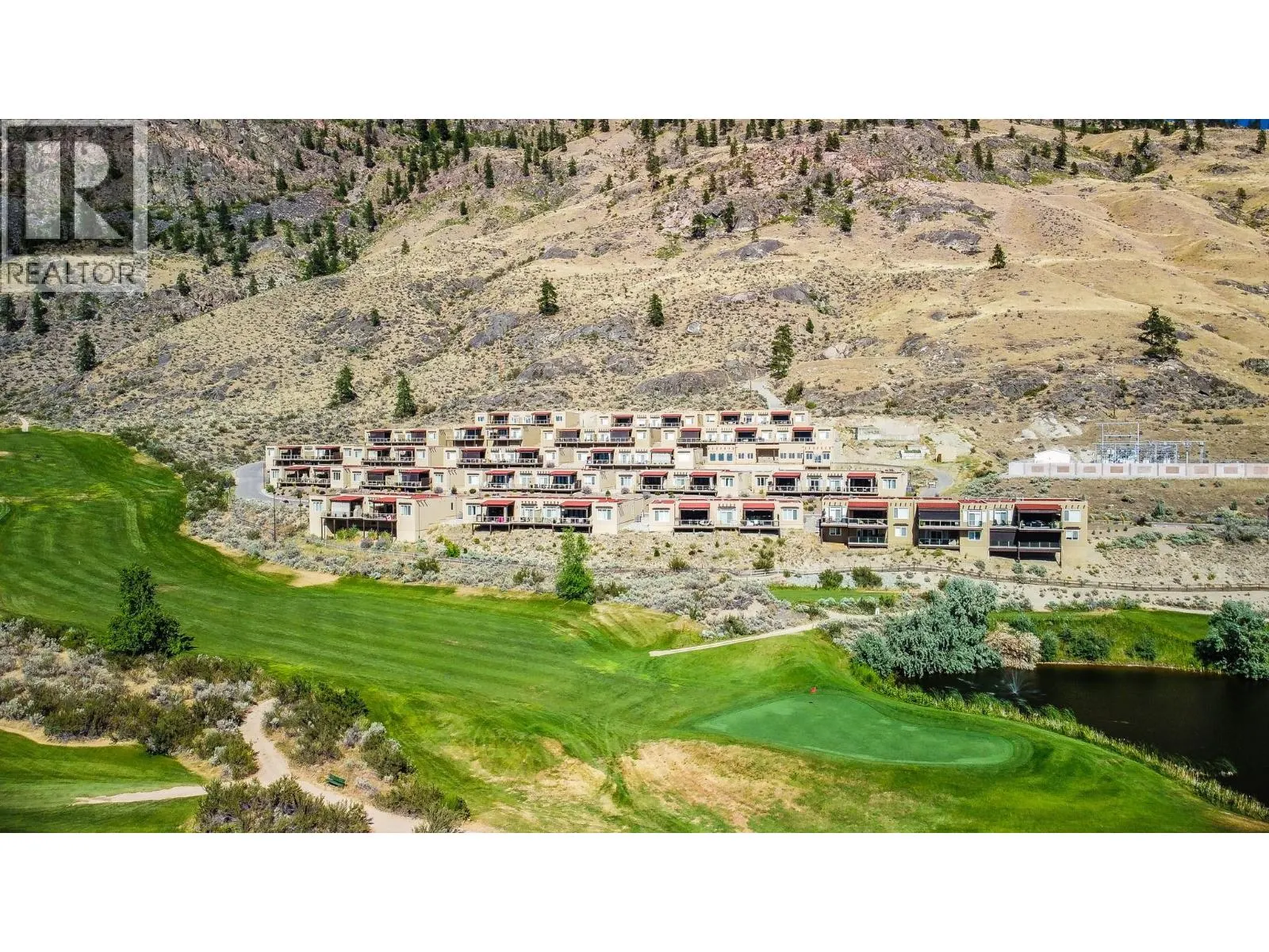 2000 VALLEYVIEW Drive Unit# 25