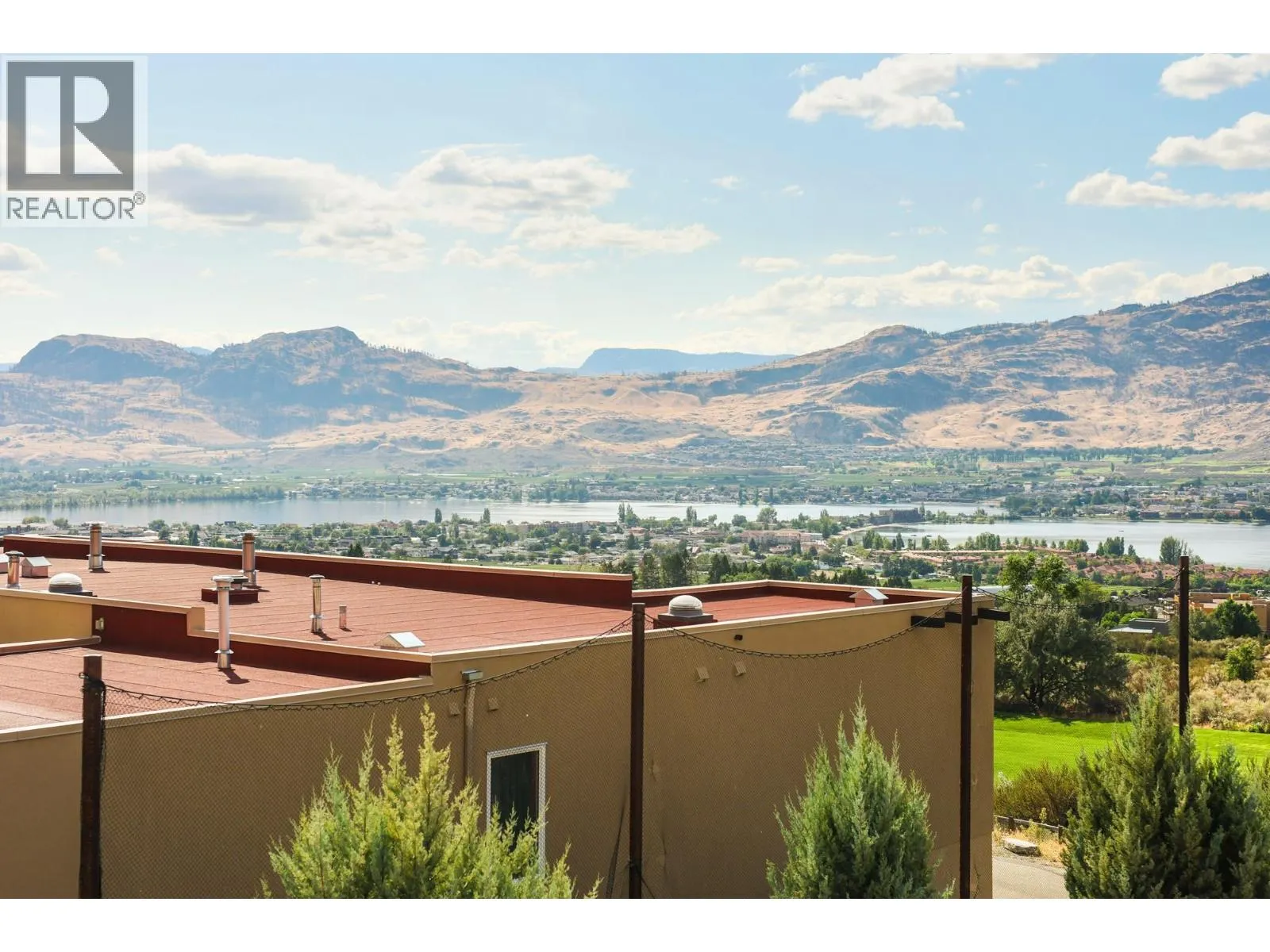 2000 VALLEYVIEW Drive Unit# 25