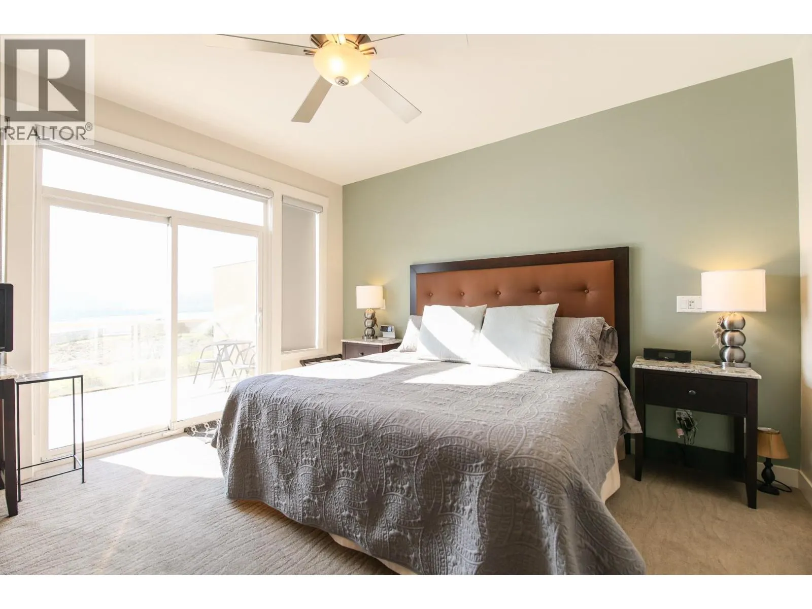 2000 VALLEYVIEW Drive Unit# 25