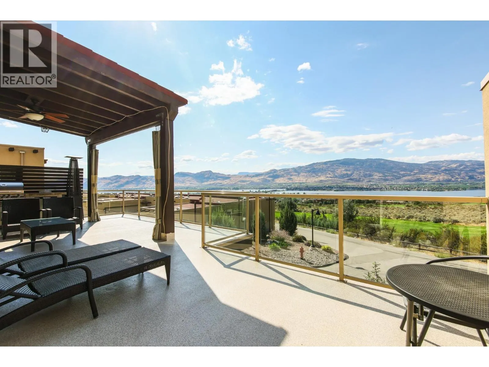 2000 VALLEYVIEW Drive Unit# 25