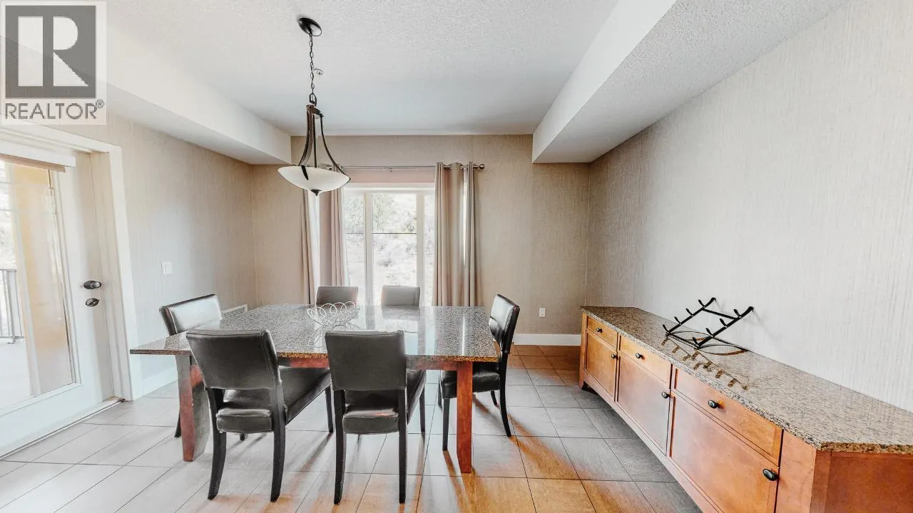 1200 RANCHER CREEK Road Unit# 128D