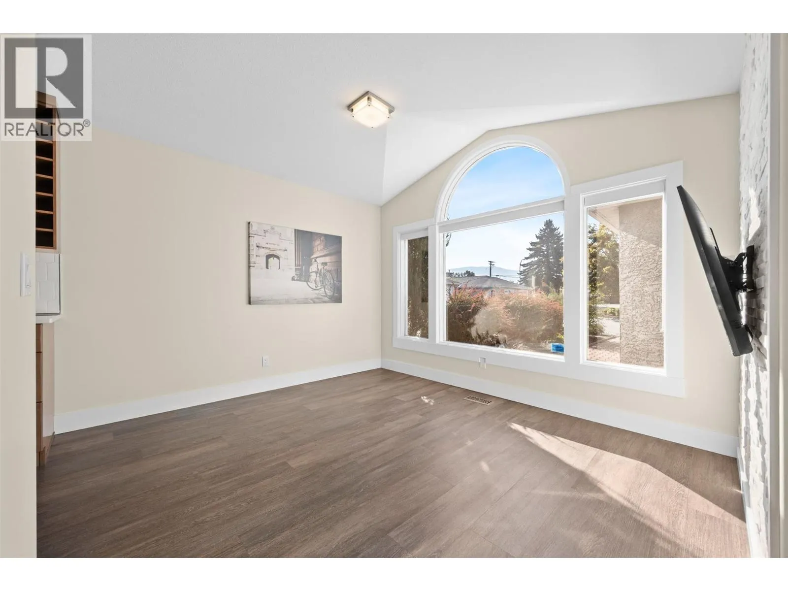 1020 Lanfranco Road Unit# 57