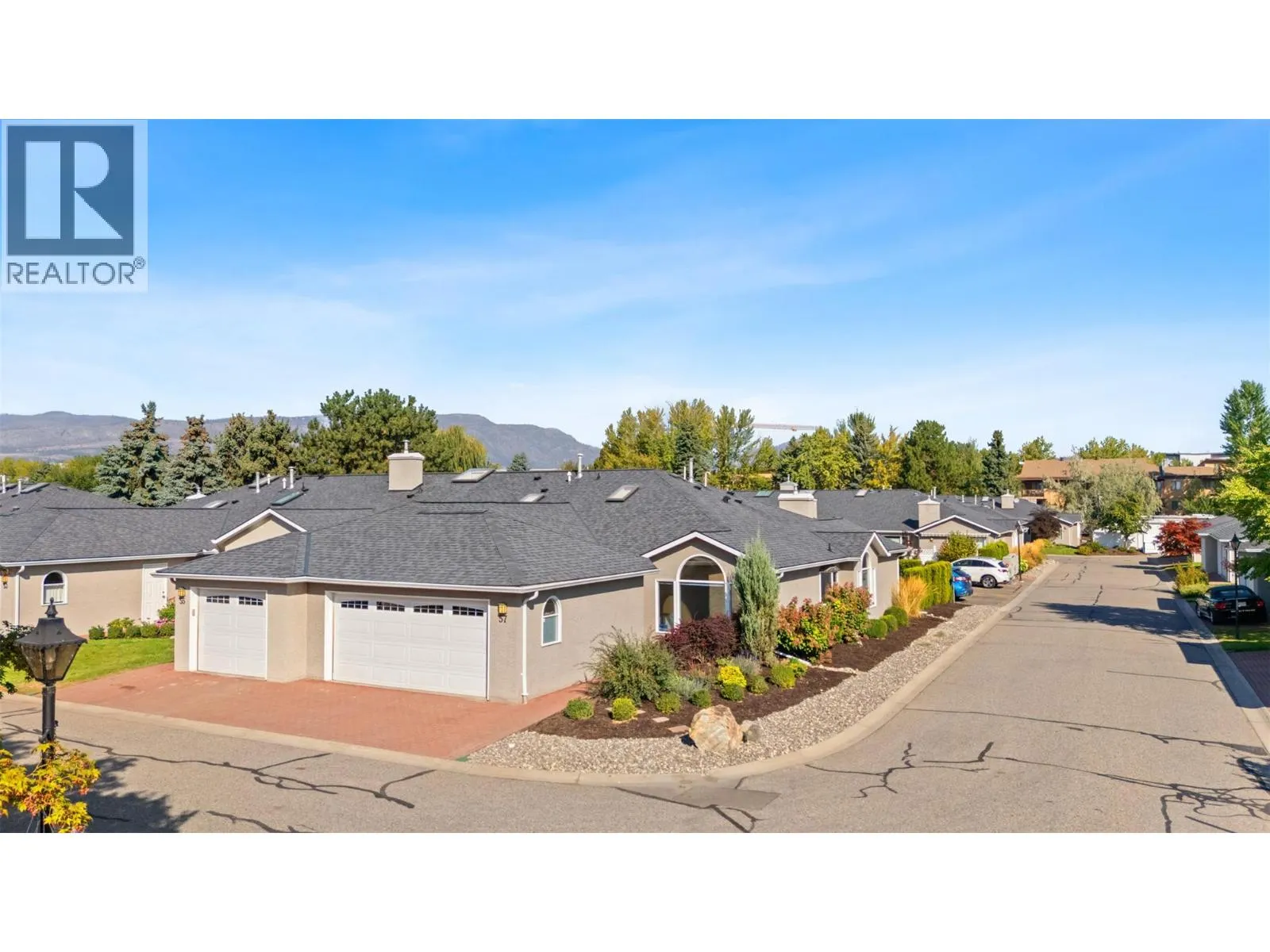 1020 Lanfranco Road Unit# 57