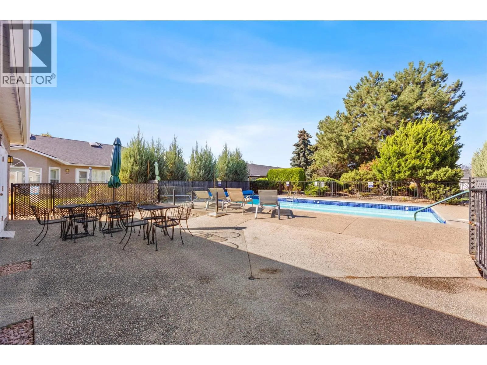 1020 Lanfranco Road Unit# 57