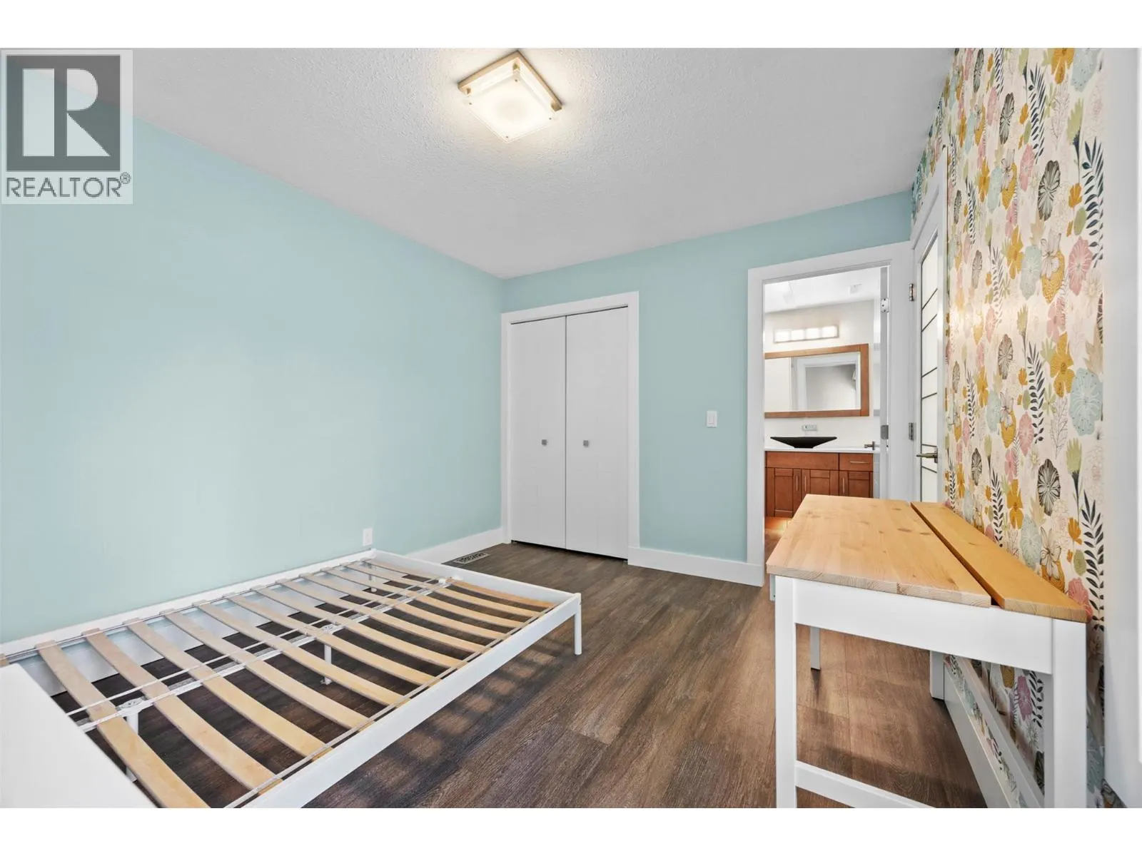 1020 Lanfranco Road Unit# 57