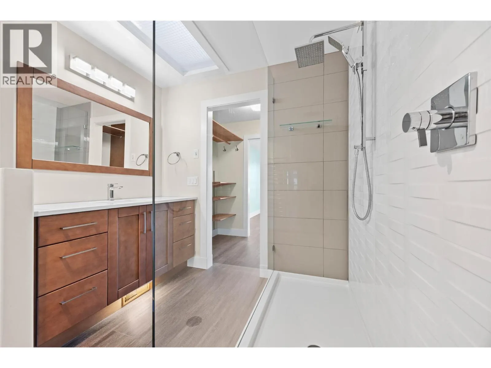 1020 Lanfranco Road Unit# 57