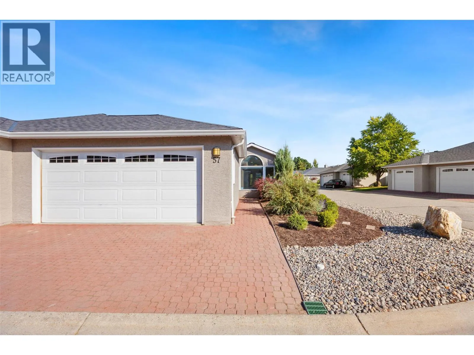 1020 Lanfranco Road Unit# 57