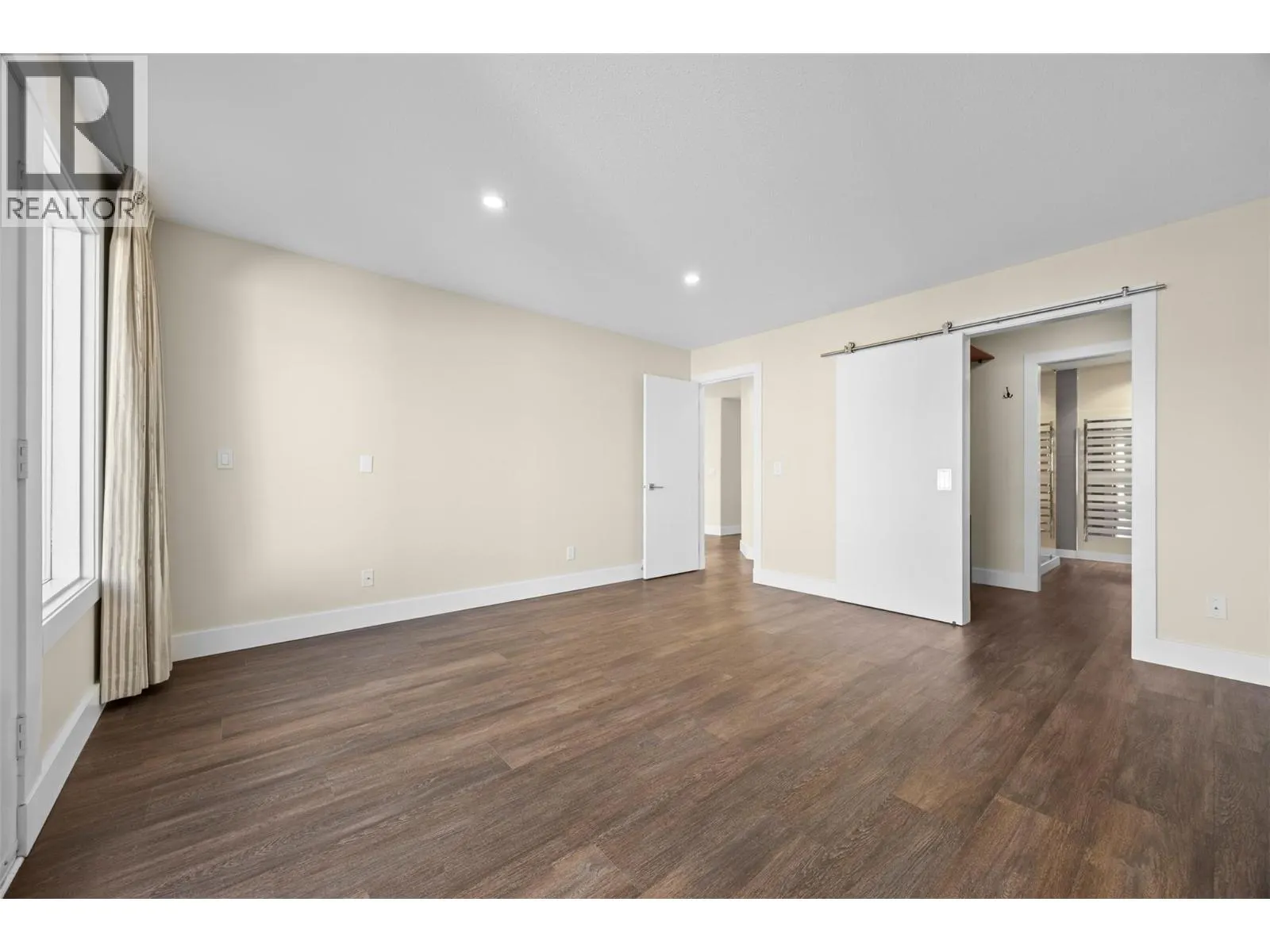 1020 Lanfranco Road Unit# 57
