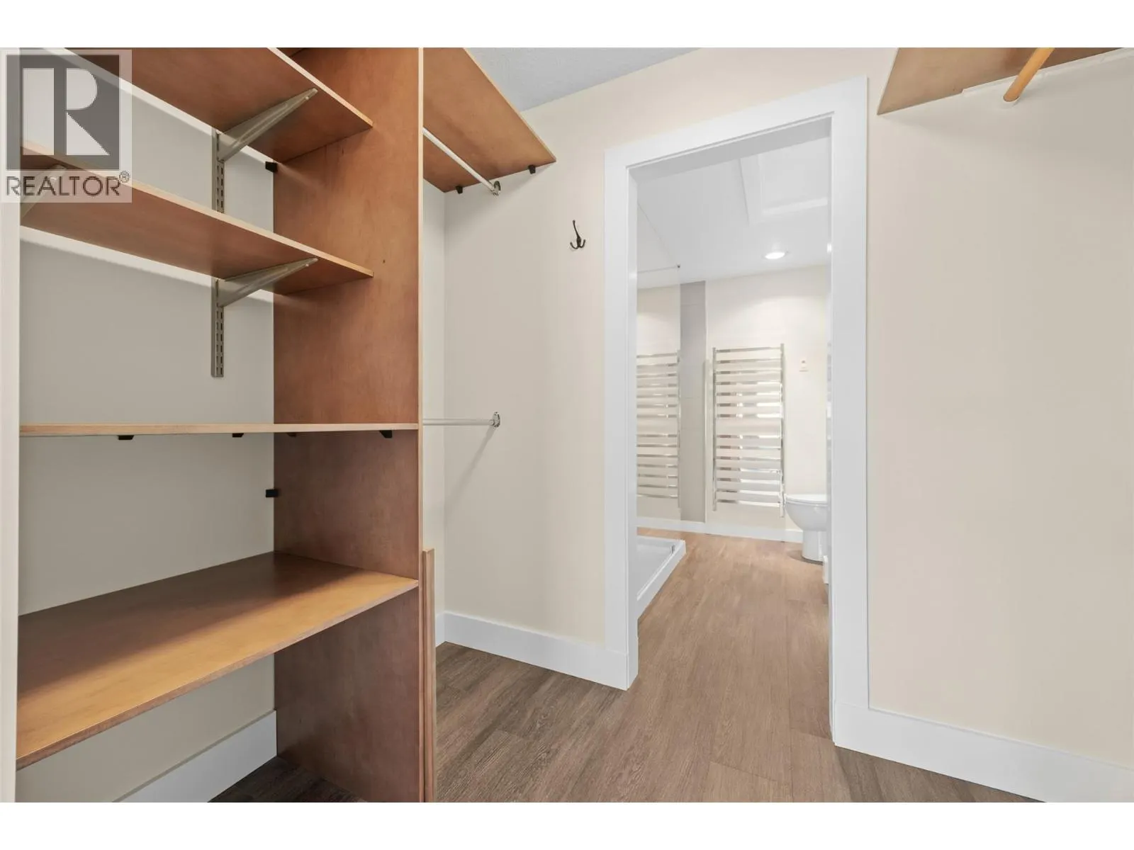 1020 Lanfranco Road Unit# 57