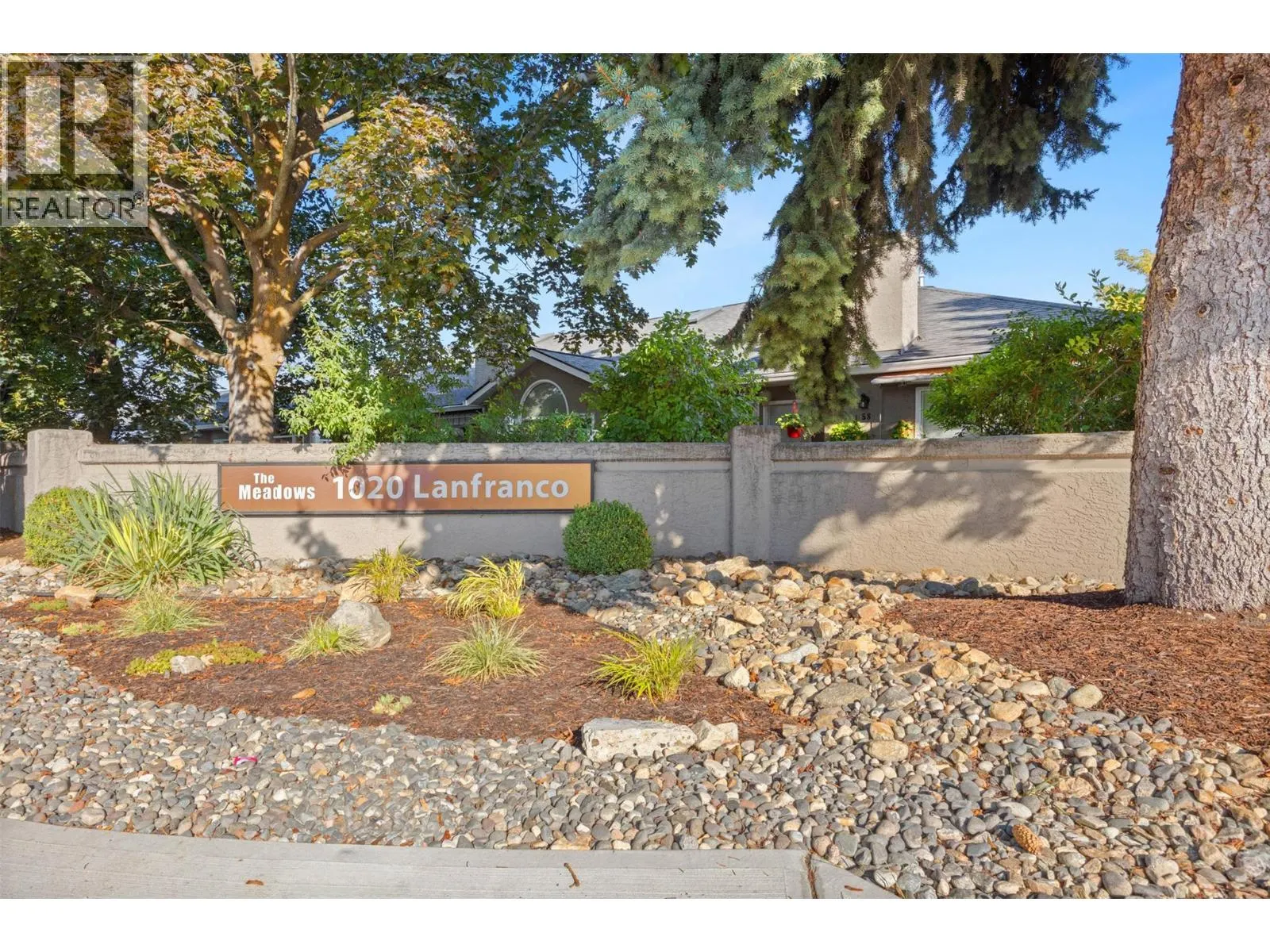 1020 Lanfranco Road Unit# 57