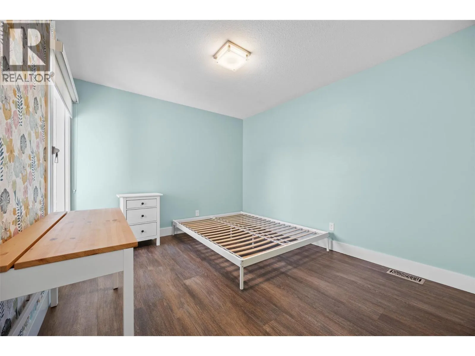 1020 Lanfranco Road Unit# 57