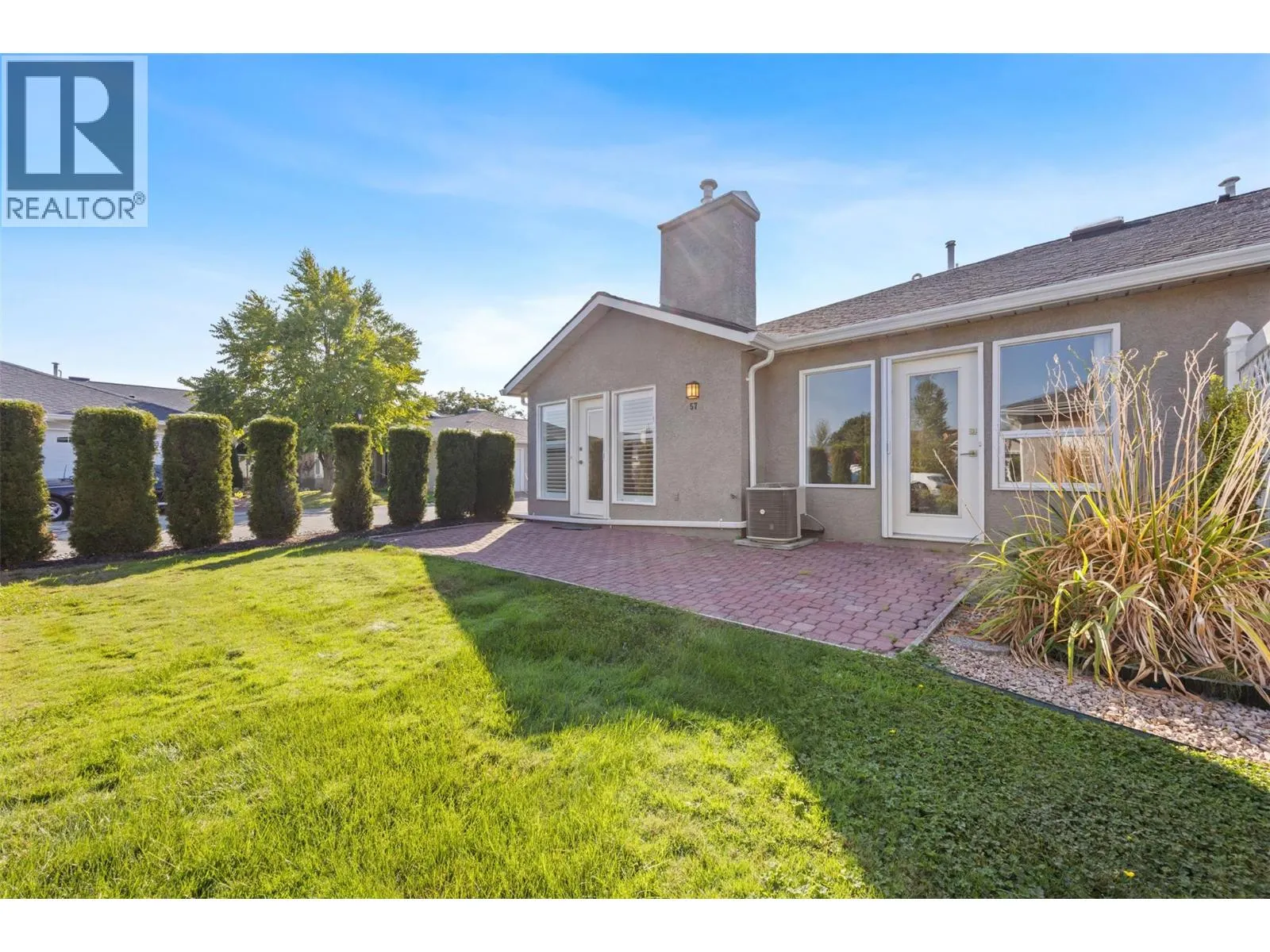 1020 Lanfranco Road Unit# 57
