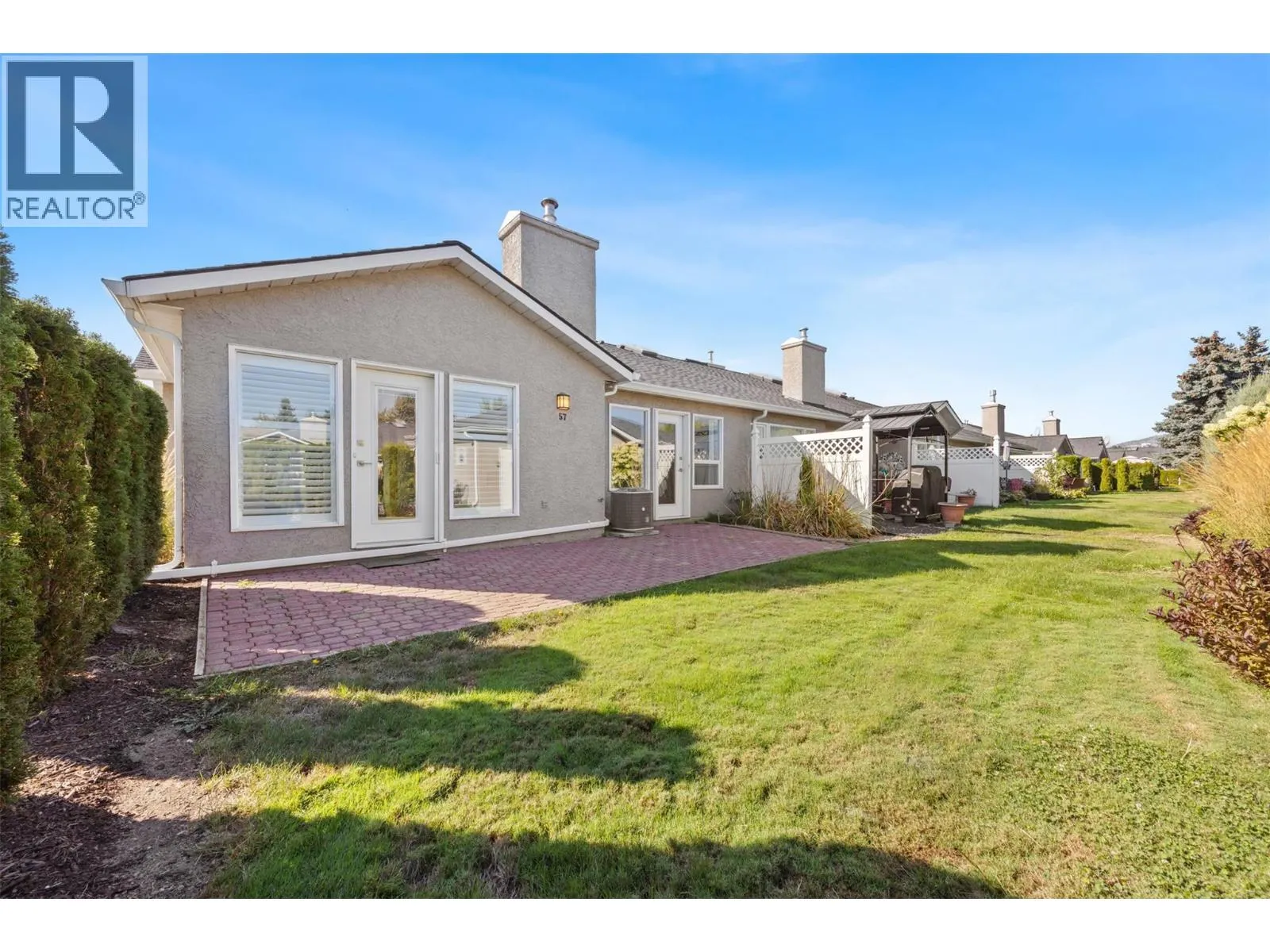 1020 Lanfranco Road Unit# 57