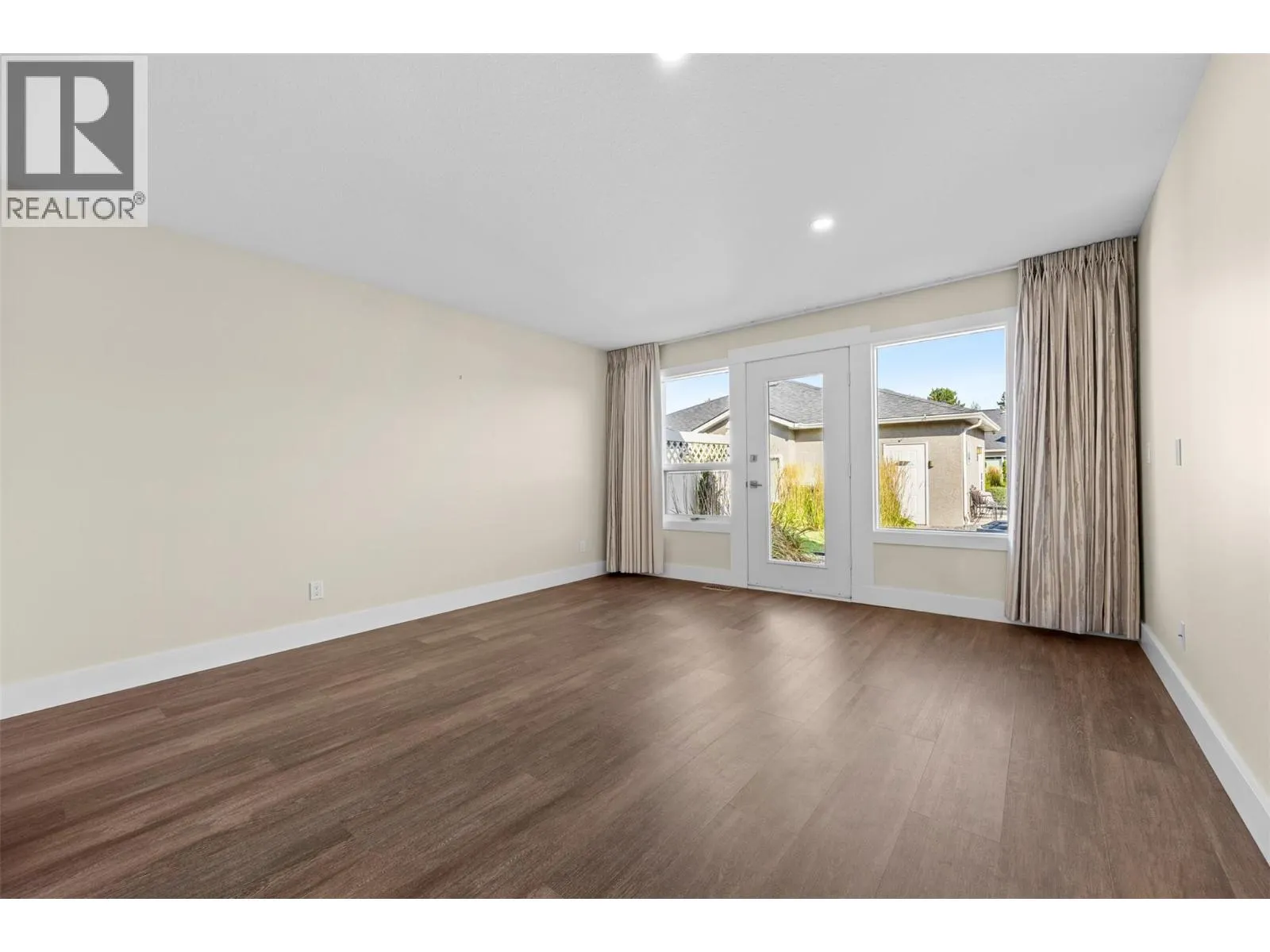 1020 Lanfranco Road Unit# 57