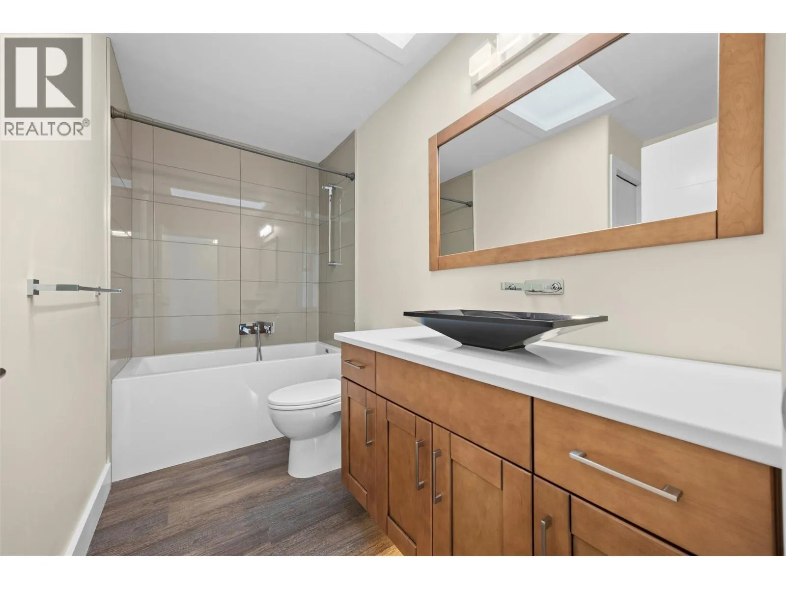 1020 Lanfranco Road Unit# 57