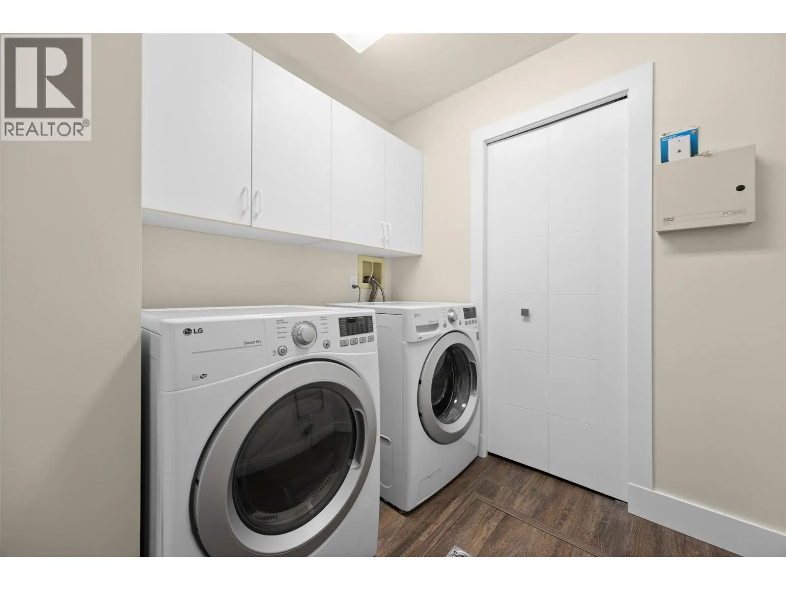 1020 Lanfranco Road Unit# 57