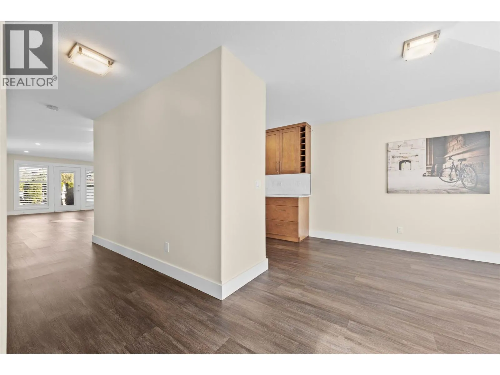 1020 Lanfranco Road Unit# 57