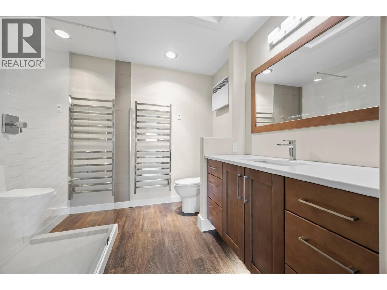 1020 Lanfranco Road Unit# 57