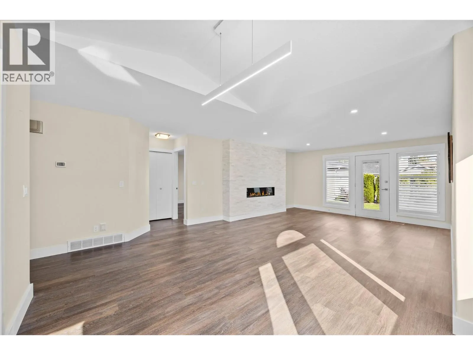 1020 Lanfranco Road Unit# 57