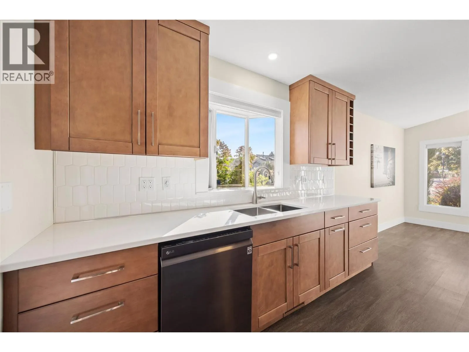 1020 Lanfranco Road Unit# 57