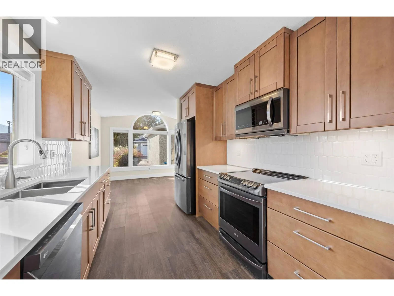 1020 Lanfranco Road Unit# 57