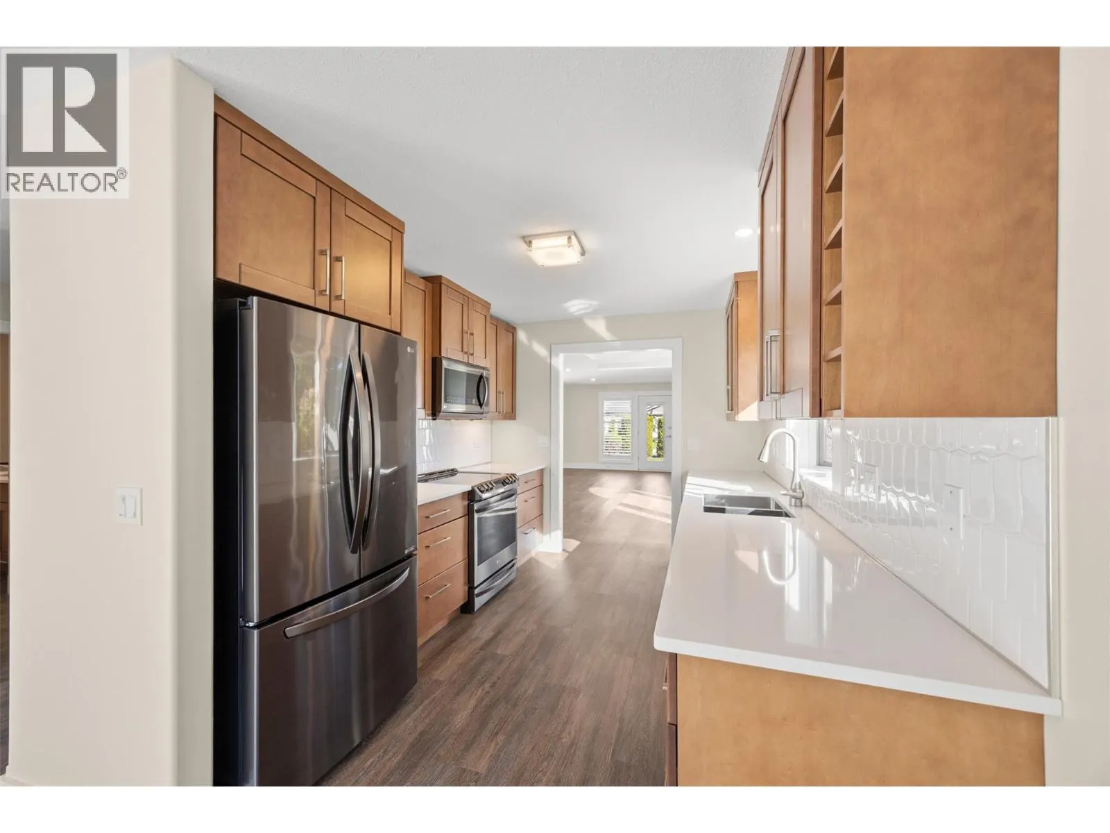 1020 Lanfranco Road Unit# 57