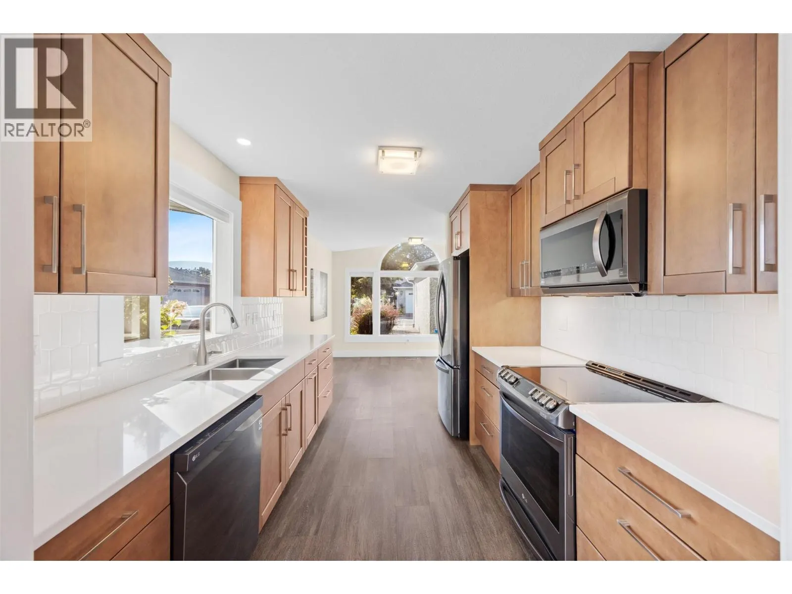 1020 Lanfranco Road Unit# 57