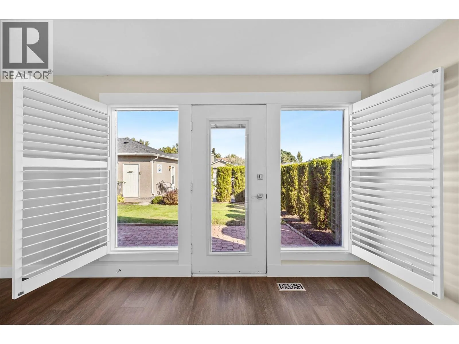 1020 Lanfranco Road Unit# 57