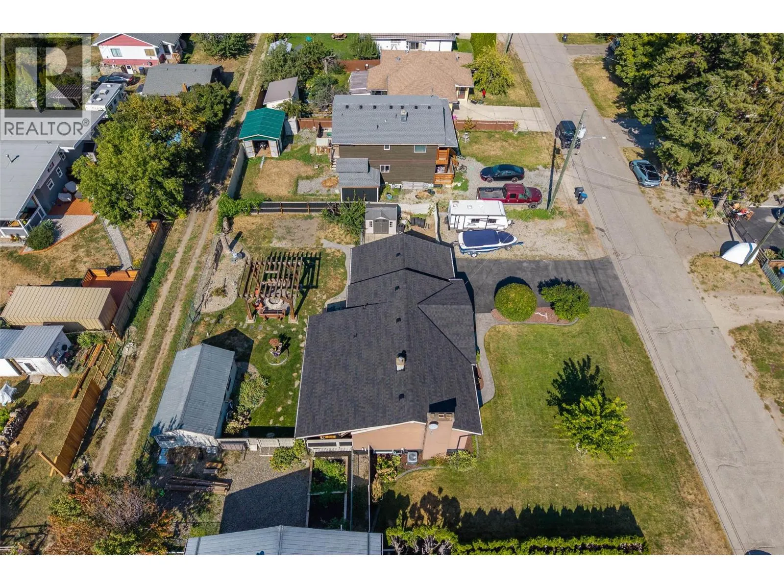 314 BIRCH Street