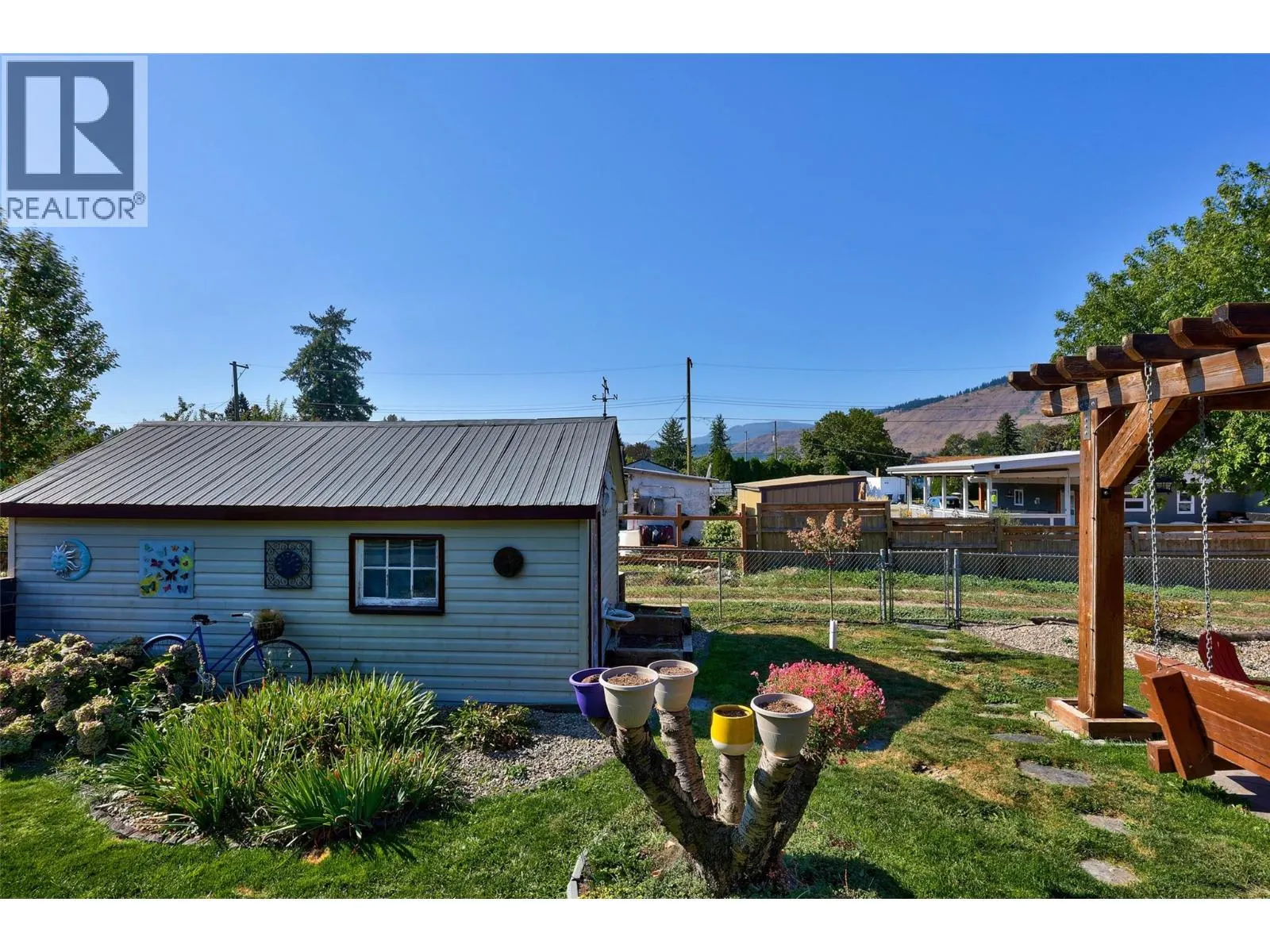 314 BIRCH Street