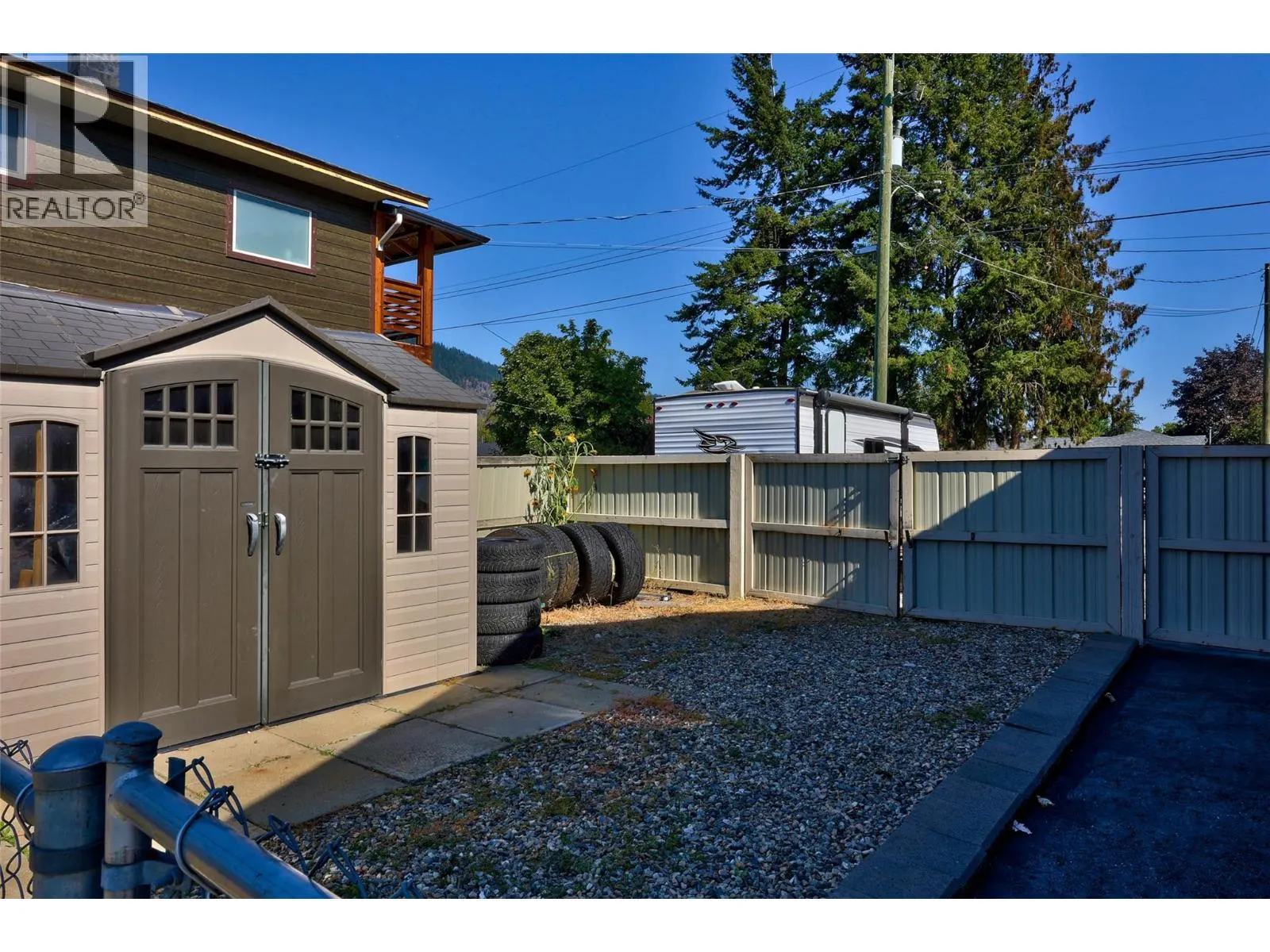 314 BIRCH Street