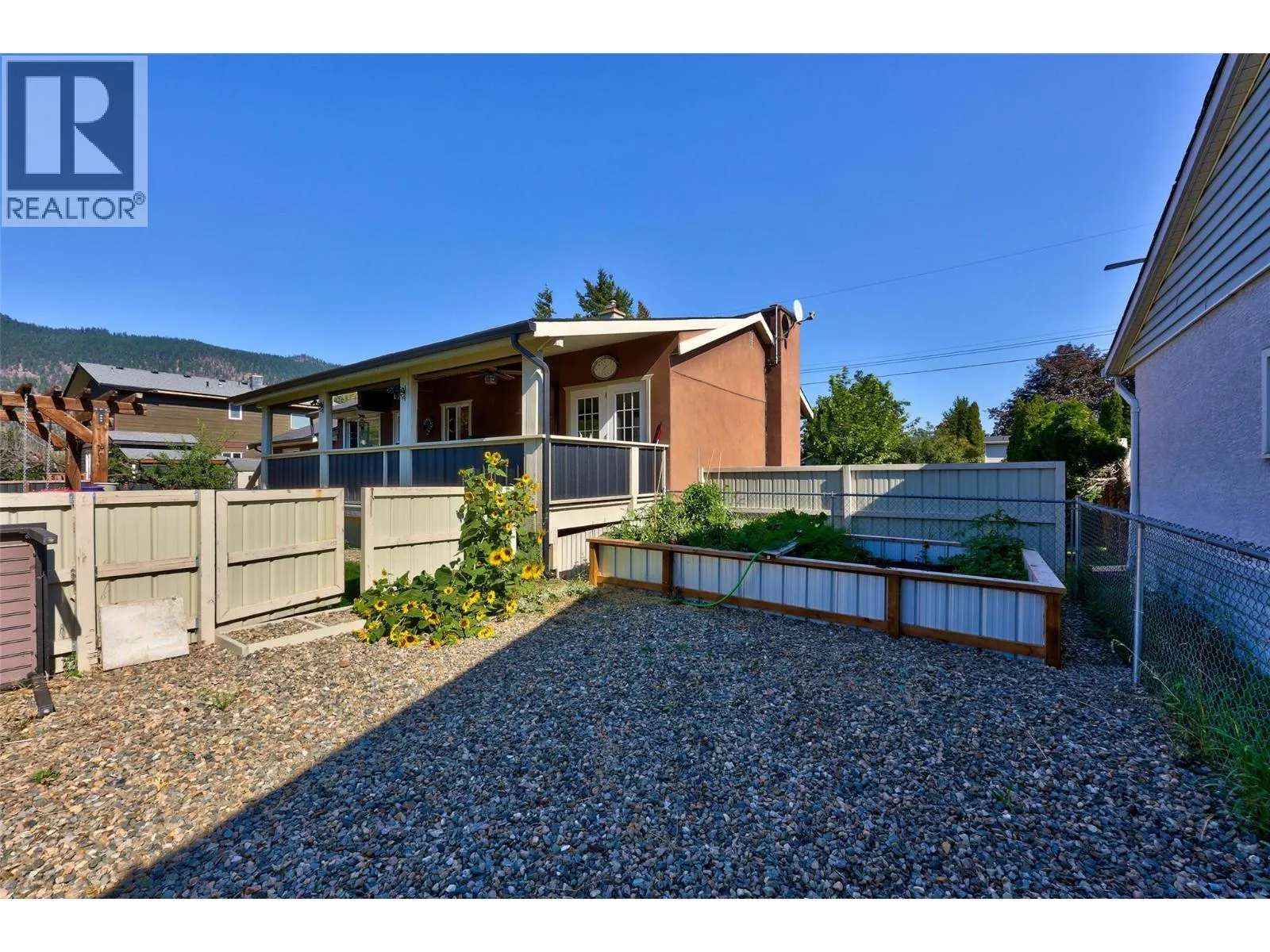 314 BIRCH Street
